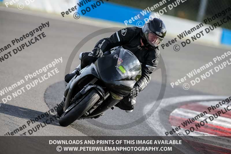 PJ Motorsport 2019;donington no limits trackday;donington park photographs;donington trackday photographs;no limits trackdays;peter wileman photography;trackday digital images;trackday photos